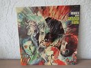 Canned Heat - Boogie with Canned Heat Liberty LBS 83 103 France '68 1st press