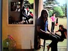 PINK FLOYD UMMAGUMMA RARE ORIGINAL 1969 U.S. HARVEST 2-LP SET STUNNING