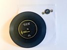 AC/DC -  Can I Sit Next To You Girl/ Rockin' In The Parlour - 45Th Anniversary