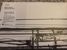 Steve Jansen Richard Barbieri - Lumen (NEW VINYL LP) & Mick Karn Steven Wilson