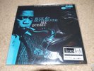 Ike Quebec Blue & Sentimental SEALED LP on Analogue Productions 45 RPM limited