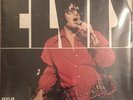 Elvis Presley Same  Australia / NEW ZEALAND PRESSING SP-106-G Lp Record