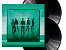 Paradise Lost-Host VINYL NUEVO