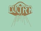 LUCIFER I VINYL NUOVO