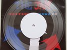 The Jam - Beatles & Kinks EP ( 1 off custom cut)