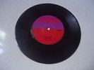 BOY FRIDAY- VERSION GIRL- GRUMBLE MAN- RARE REGGAE ,UK ORIG.DOWNTOWN