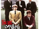YARDBIRDS-Five Live Yardbirds VINYL NUOVO