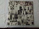 INCREDIBLY RARE1972 ROLLING STONES'S 