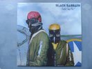 BLACK SABBATH, NEVER SAY DIE, LP