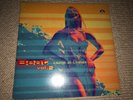 Lounge at Cinevox - Beat - Vol. 2  - Original - 2 LPs