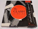 The Clash Singles 77-79 Japan 7