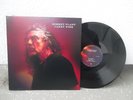 Robert Plant And The Sensational Space Shifters-Carry Fire-Orig.Nonesuch 2LP