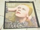 David Bowie Hunky Dory 12