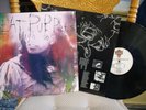 MEAT PUPPETS TOO HIGH TO DIE WITH 10