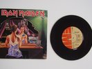 IRON MAIDEN TWILIGHT ZONE 7