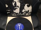 Mothers Of Invention Frank Zappa - Absolutely Free LP - Verve Mono LP Vinyl NM