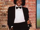 Michael Jackson - Off The Wall LP - SEALED - Vinyl Album Reissue - Don't Stop