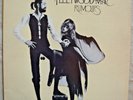 FLEETWOOD MAC Rumours BSK-3010 Warner Bros Record stevie nicks Vinyl LP 1977 EX+