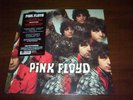 Pink Floyd,Piper at the Gates of Dawn,2016 Sony 180 Gram Press.New , Sealed