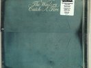 Bob Marley & The Wailers Catch A Fire Ltd Vinyl LP New Black Friday 2018