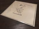 Tasavallan Presidentti ?– Tasavallan Presidentti 1969 / KRAUTROCK JAZZ PROG ROCK
