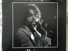 Prince - You Belong To (live in Houston 1981) Unofficial released LP RARE