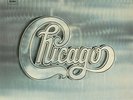 Chicago Chicago II (Steven Wilson Remix), Vinyl 2LP (New)
