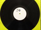 APHEX TWIN  VINYL London 03.06.17 [field day] AFX