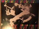 Gorilla Biscuits Start Today Vinyl LP Revelation:12