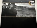 U2 - THE JOSHUA TREE LIMITED EDITION DOUBLE GOLD RECORD SEALED VINYL