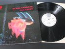 Black Sabbath. Paranoid. 1970. UK Vertigo Swirl. Nice all round condition