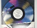 Bobby Brown Don't Be Cruel Vinyl Record Original 1988 Hip Hop 12