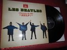 THE BEATLES - 33T - 