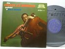 CHARLES MINGUS QUINTET +  Max Roach LP VINYL Stereo 1968 Jazz