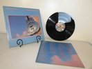 DIRE STRAITS Brothers In Arms WARNER BROS LP record vinyl $1.44