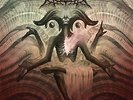 ARKAIK-LUCID DAWN (UK IMPORT) VINYL NEW