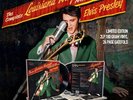 ELVIS PRESLEY-The Complete Louisiana Hayride Archives (UK IMPORT) VINYL NEW