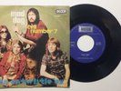 JOHN ENTWISTLE 'S 