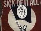 SICK OF IT ALL-CALL TO ARMS VINYL NEW