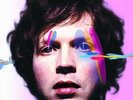 BECK-SEA CHANGE VINYL LP NEW