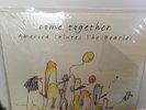 Various ?– Come Together - America Salutes The Beatles 1995 US Mint