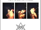 COIL & ZOS KIA & MARC ALMOND-HOW TO DESTROY ANGELS VINYL LP NEW