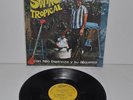 NILO ESPINOZA   Swing Tropical | Rare Latin JAZZ Boogaloo LP [Kolumbien] Top