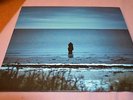 Steven Wilson-  mega Rar ---
