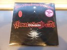The Best of The Grateful Dead - What A Long Strange Trip Its Been, Promotional