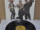 LOS BEATLES   Primero | Original LP v. 60ern / the [Kolumbien/COLOMBIA] Top