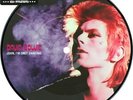 DAVID BOWIE  - John, I'm only dancing - 7