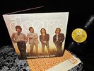 MINT Orig 1968 GOLD   THE DOORS - WAITING FOR THE SUN = JIMBO MORRISON ERUPTION