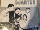 Sun Record - The Million Dollar Quartet, Elvis before he became famous..