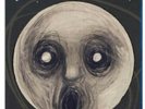 Raven That Refused To Sing - Wilson, Steven - Rock & Pop Music Bluray
